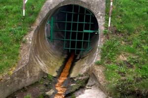 What is wastewater?