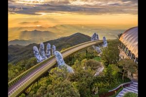 Discover the Best Time to Visit Vietnam for Ideal Weather