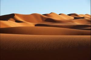 Discover the Most Remote Spot in Africa And How Safe It is to Explore