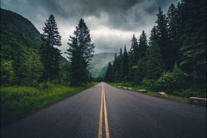 15 Glacier National Park Facts That Will Blow Your Mind