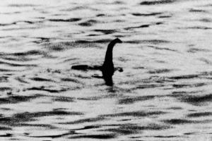 The 10 Most Famous Loch Ness Monster “Sightings”