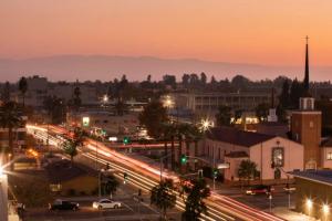 The 17 Cheapest Places to Live in All of California