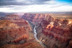 Arizona’s Population Skyrocketed 304% in 50 Years… 10 Reasons People Love the Grand Canyon State