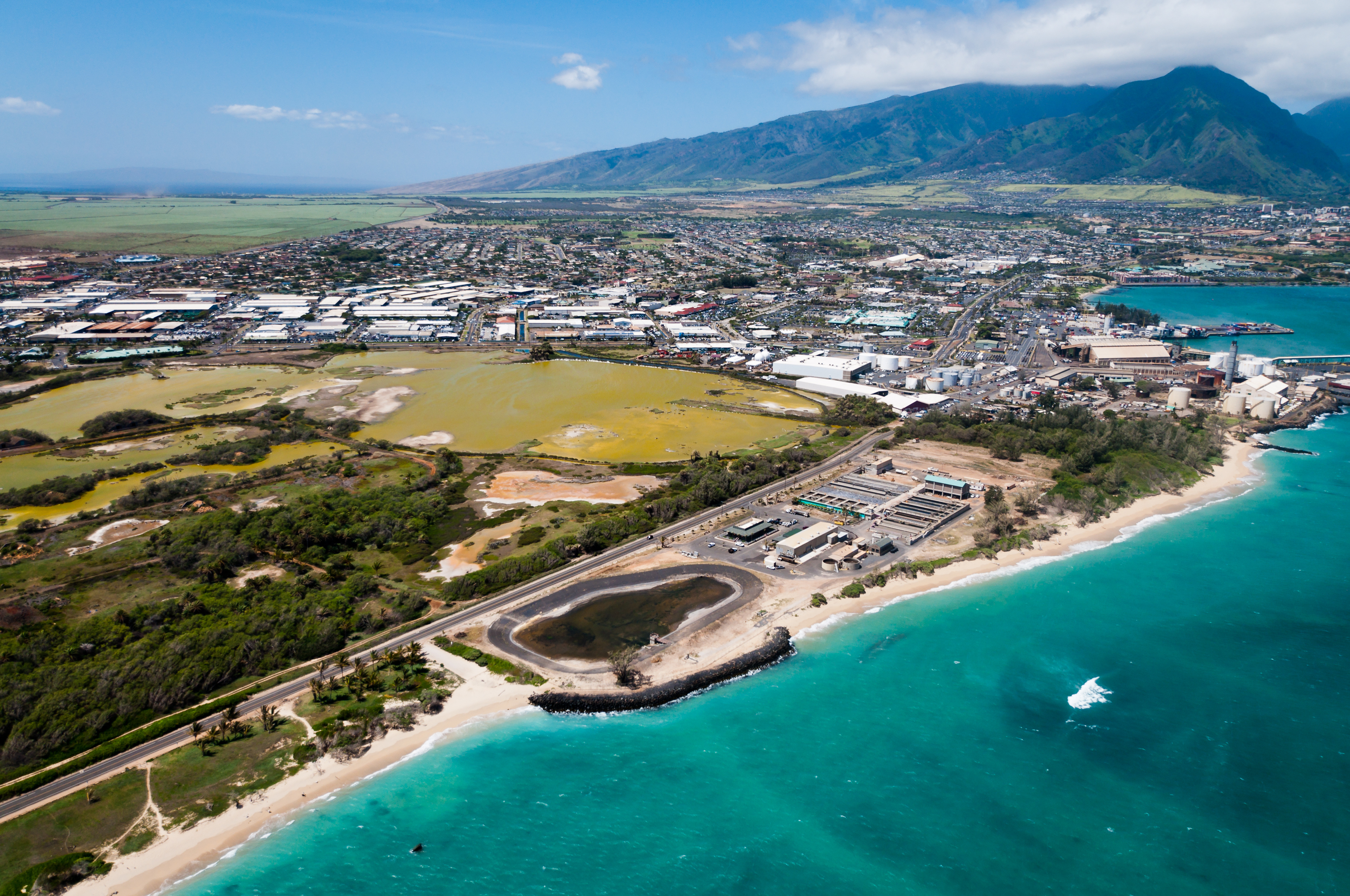 Discover the 6 Towns With the Cheapest Gas in Hawaii