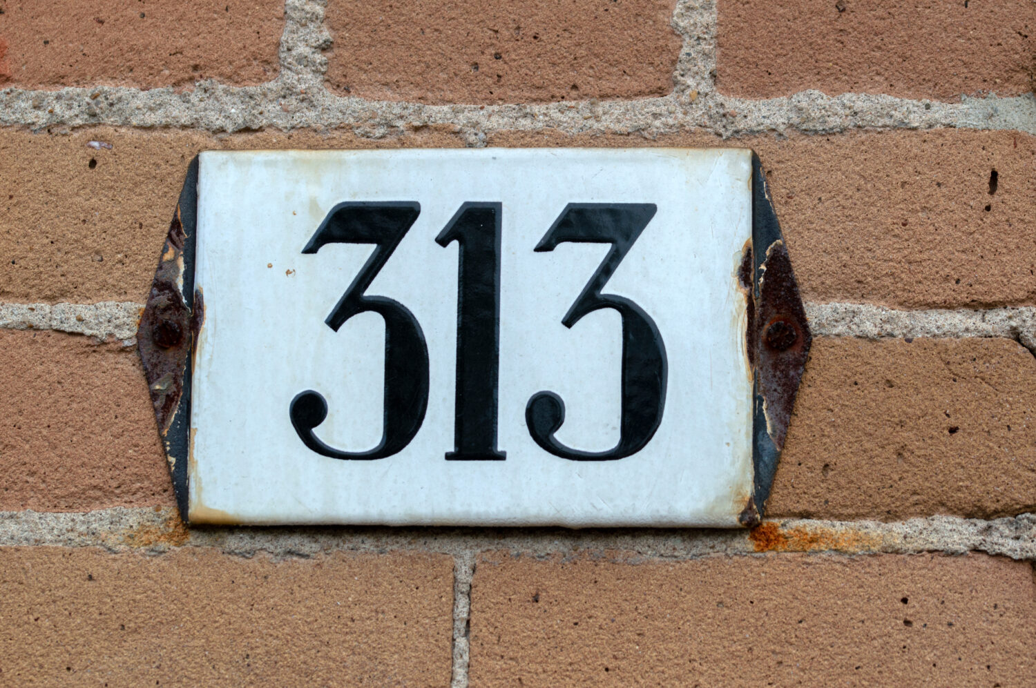 313 Angel Number: Discover the Powerful Meanings and Symbolism