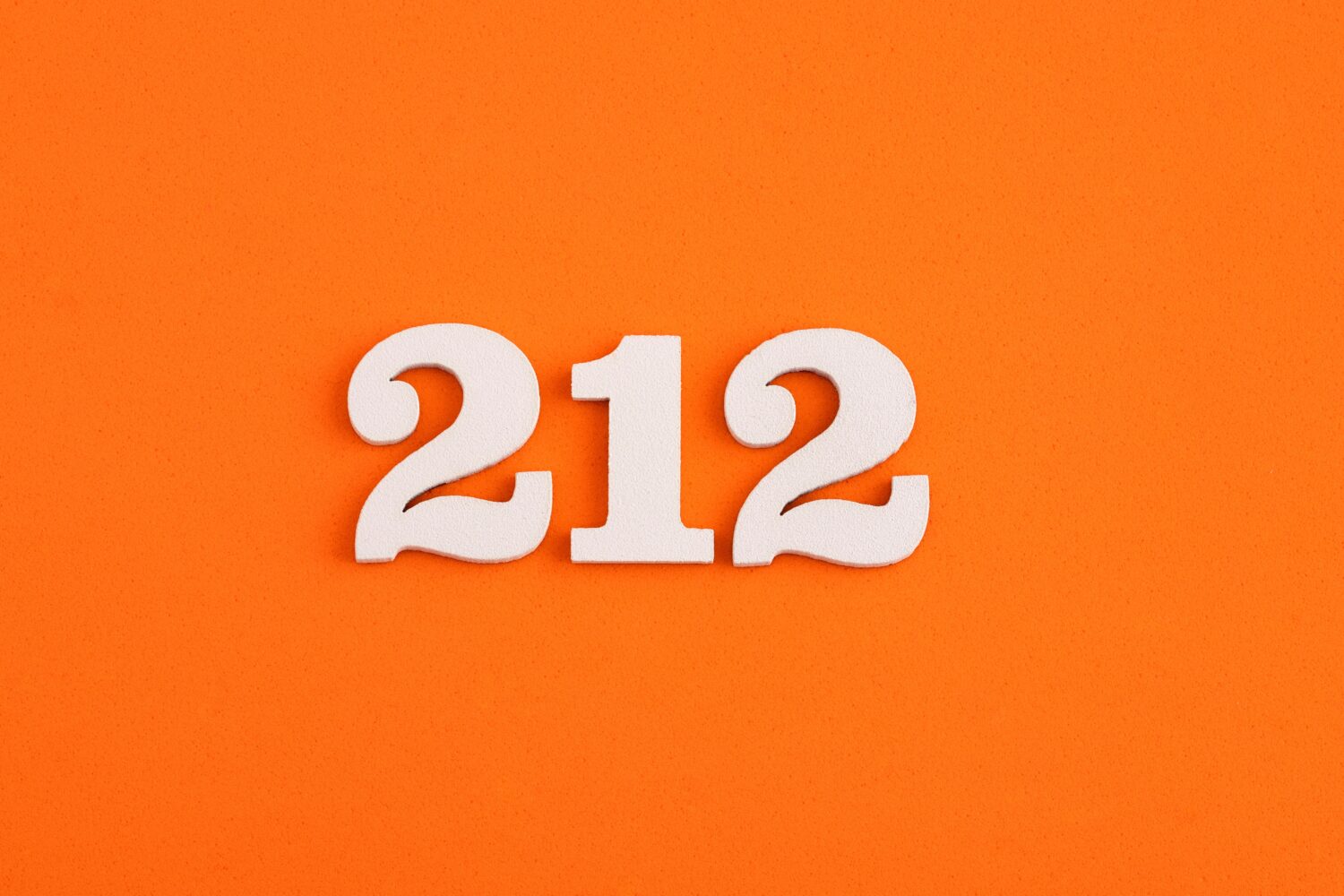 212 Angel Number: Discover the Powerful Meanings and Symbolism