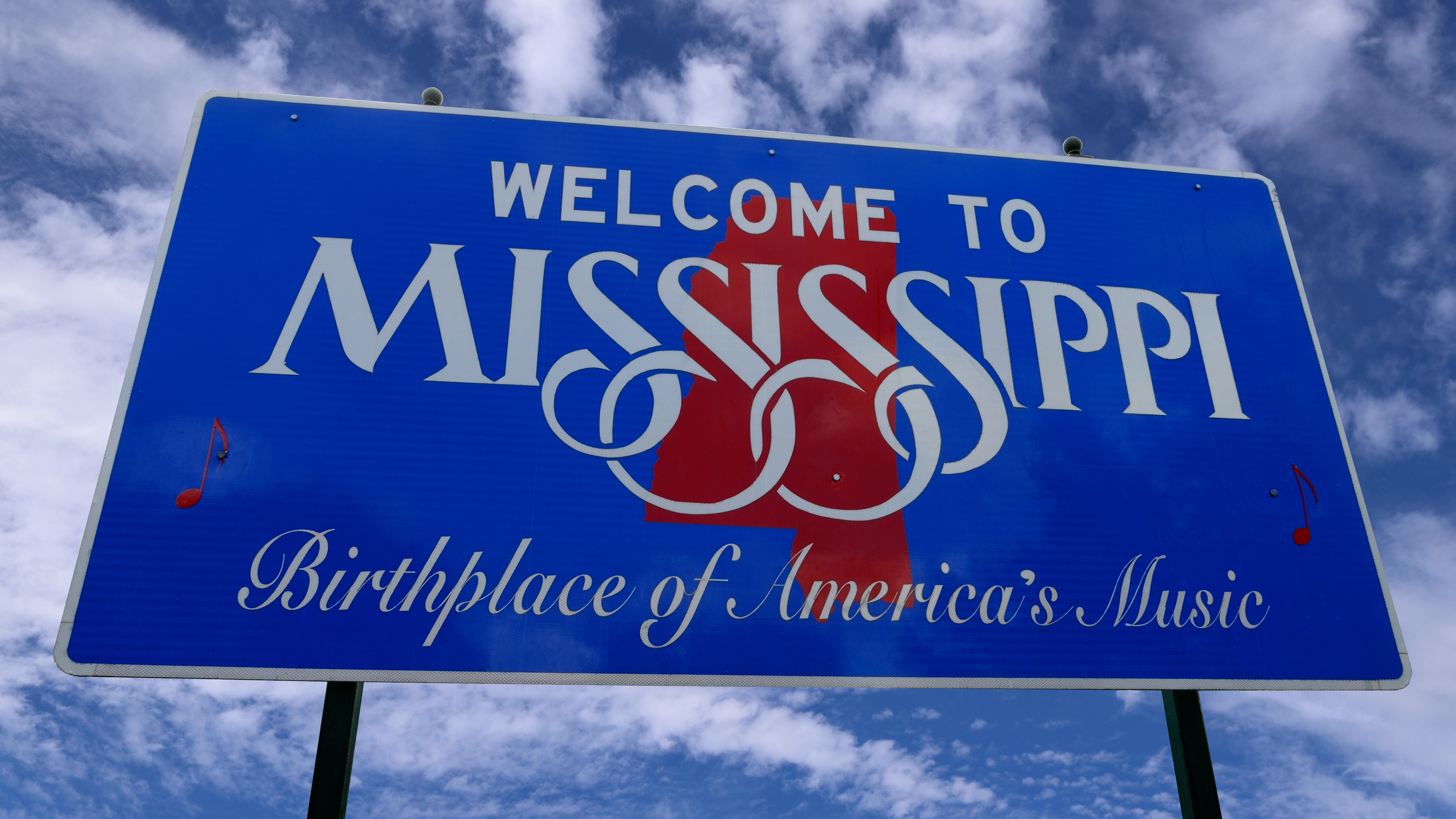 Discover the 6 Towns With the Cheapest Gas in Mississippi