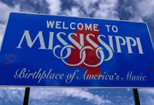 Discover the 6 Towns With the Cheapest Gas in Mississippi