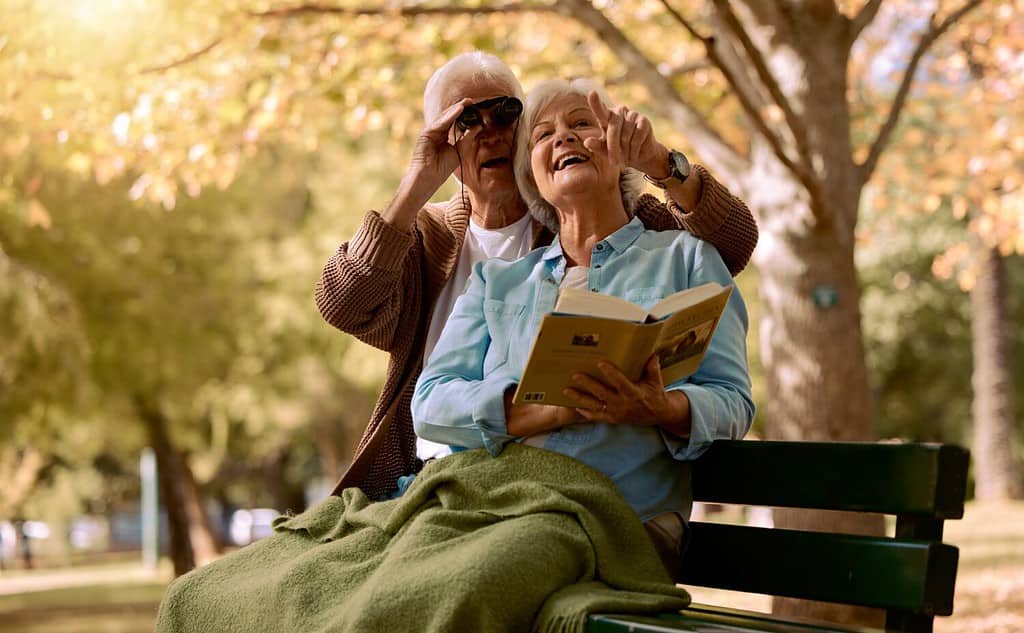 10 Reasons to Think Twice Before Retiring in Australia