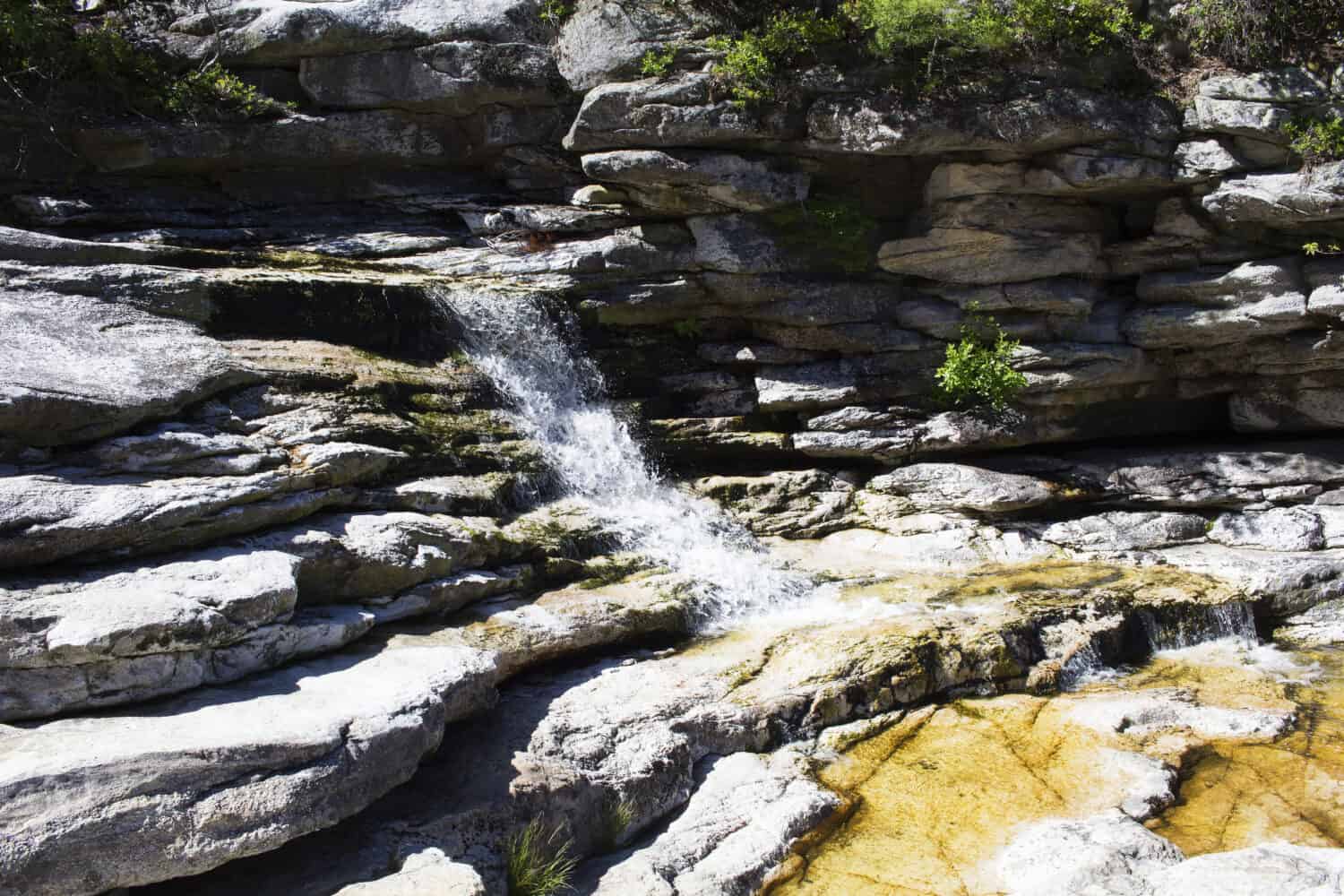 The Most Scenic Hiking Trails in all of Upstate New York