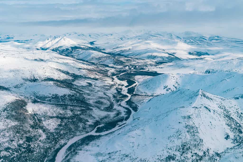 11 Views That Make Icefields Parkway The Most Beautiful Drive in Alberta