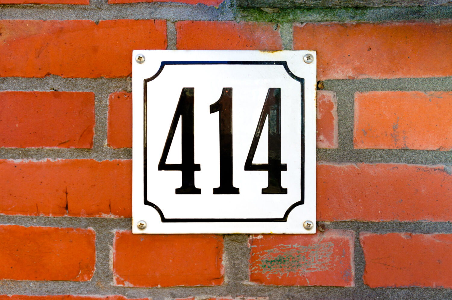 414 Angel Number: Discover the Powerful Meanings and Symbolism