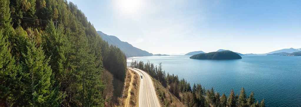 100 Interesting and Fun Facts You Didn't Know About British Columbia