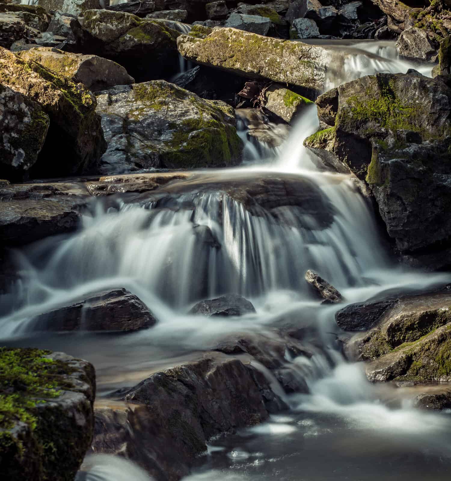 The Most Scenic Hiking Trails in all of Upstate New York