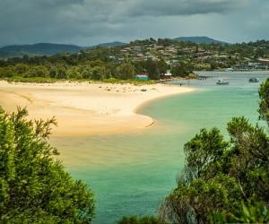 10 Reasons to Think Twice Before Retiring in Australia