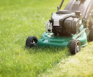 Is It Against The Law To Mow Your Lawn Early In the Morning?