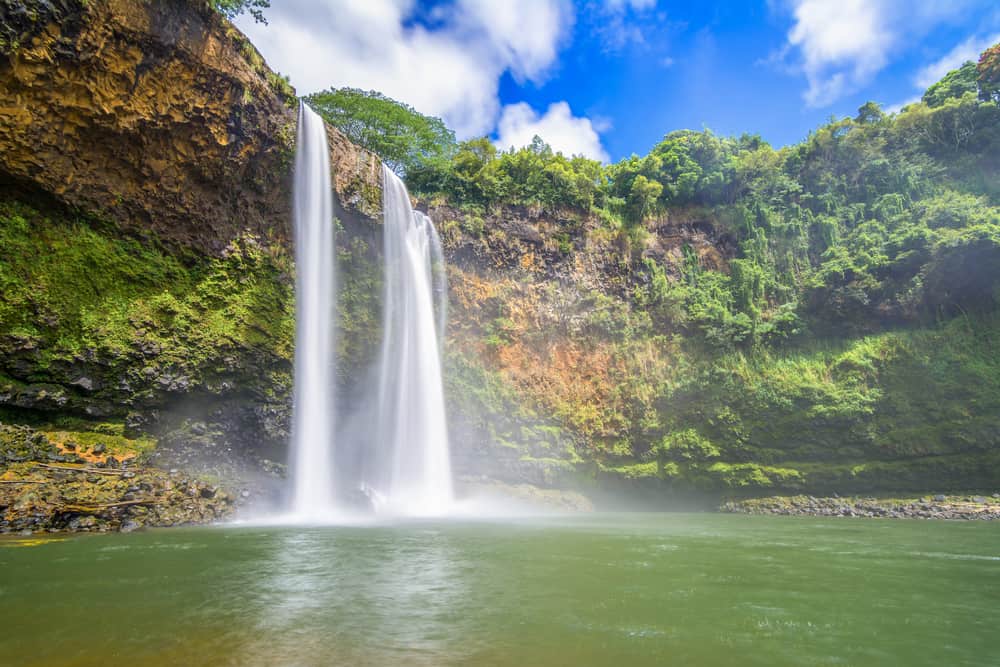 Americans Are Flocking to These 3 Fastest-Growing Counties in Hawaii