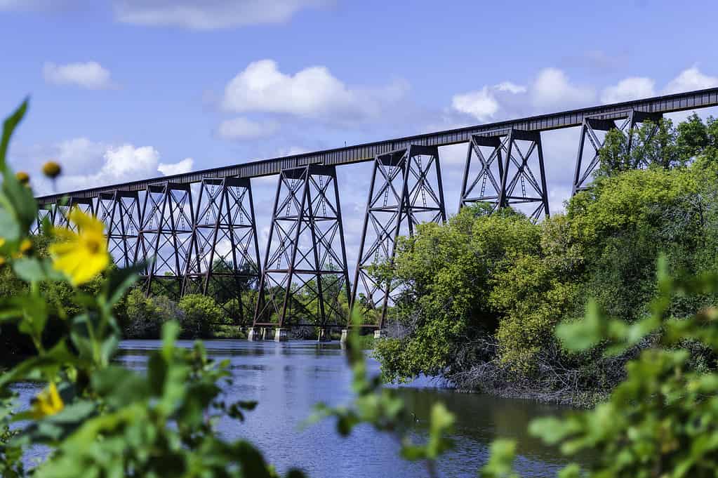 The 21 Most Fun and Interesting North Dakota Facts You Didn't Know