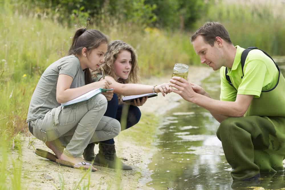 How Deep Is California's Cachuma Lake?