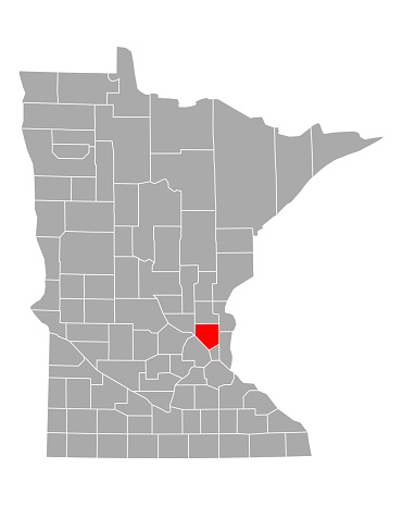 Discover the Minnesota Town Known as the 