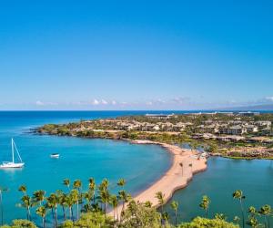 Americans Are Flocking to These 3 Fastest-Growing Counties in Hawaii