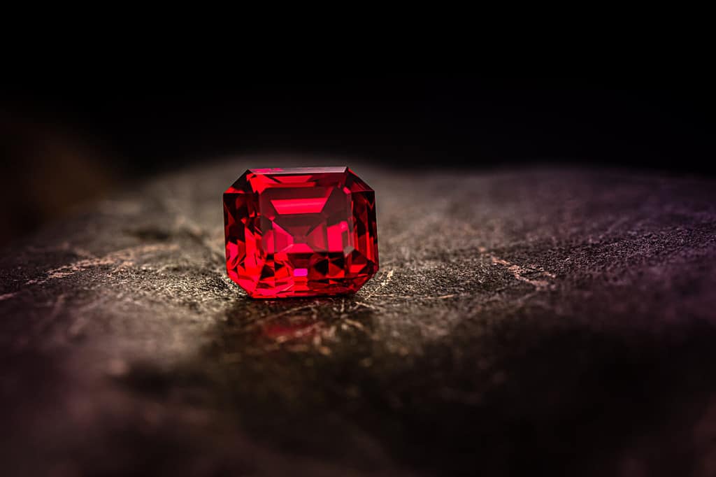 Discover the Complete List of Birthstones for Each Zodiac Sign