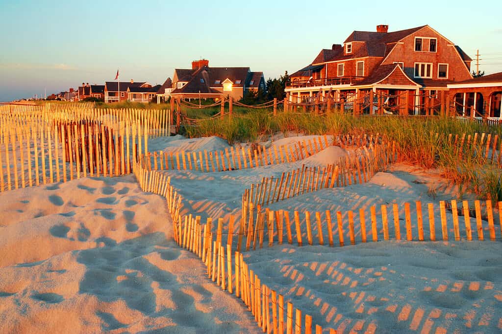 What is New Jersey Known For? 31 Things New Jerseyans Love About Themselves