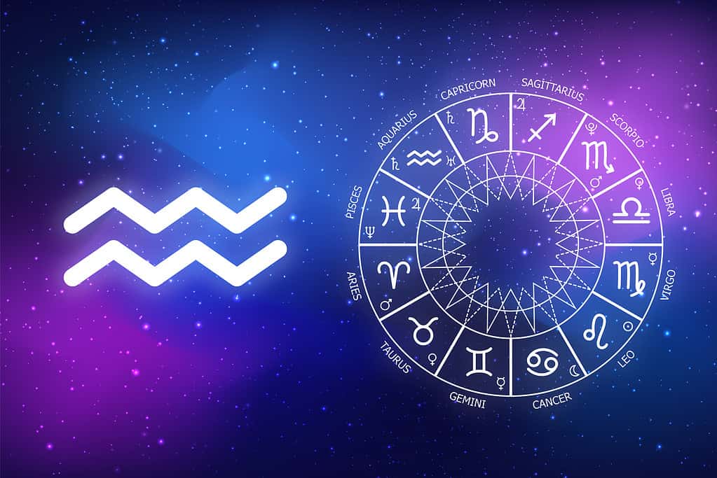 Discover the Smartest Zodiac Signs, Ranked in Order