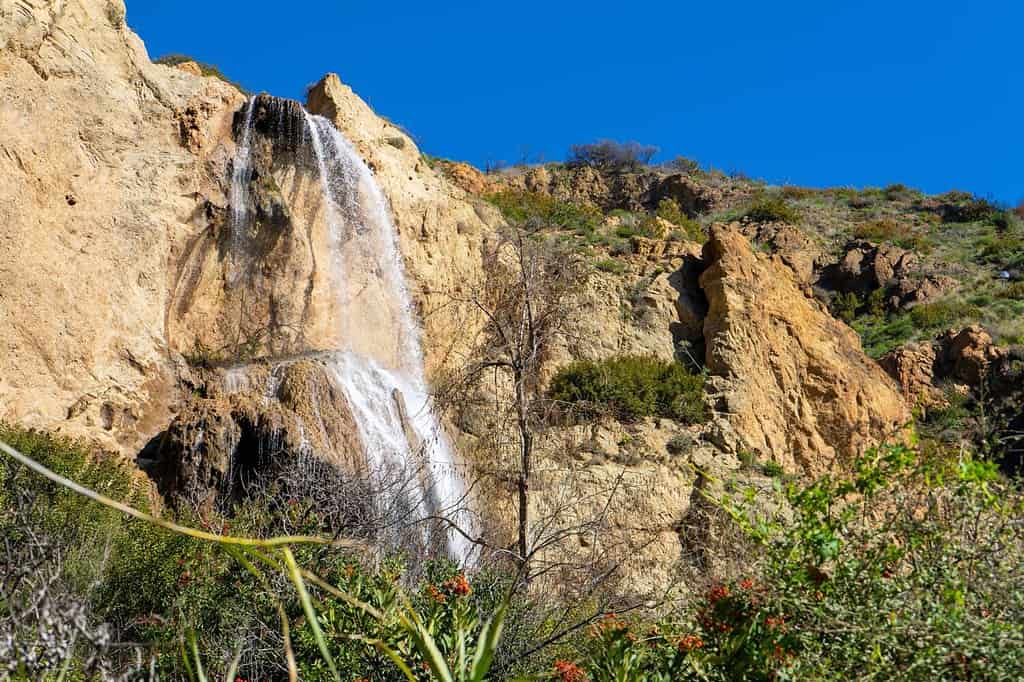 The 11 Most Scenic Hiking Trails in All of California