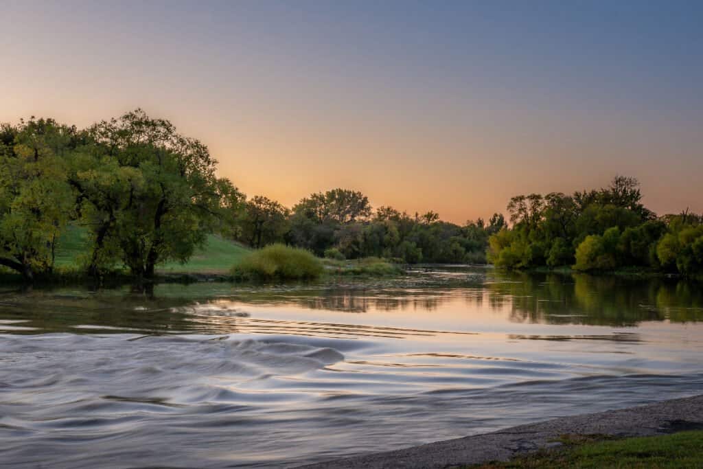 17 Things North Dakota Is Known For