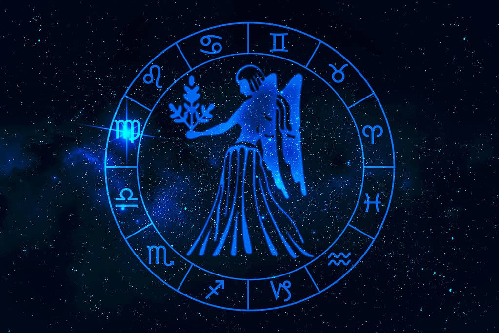 Discover the Smartest Zodiac Signs, Ranked in Order