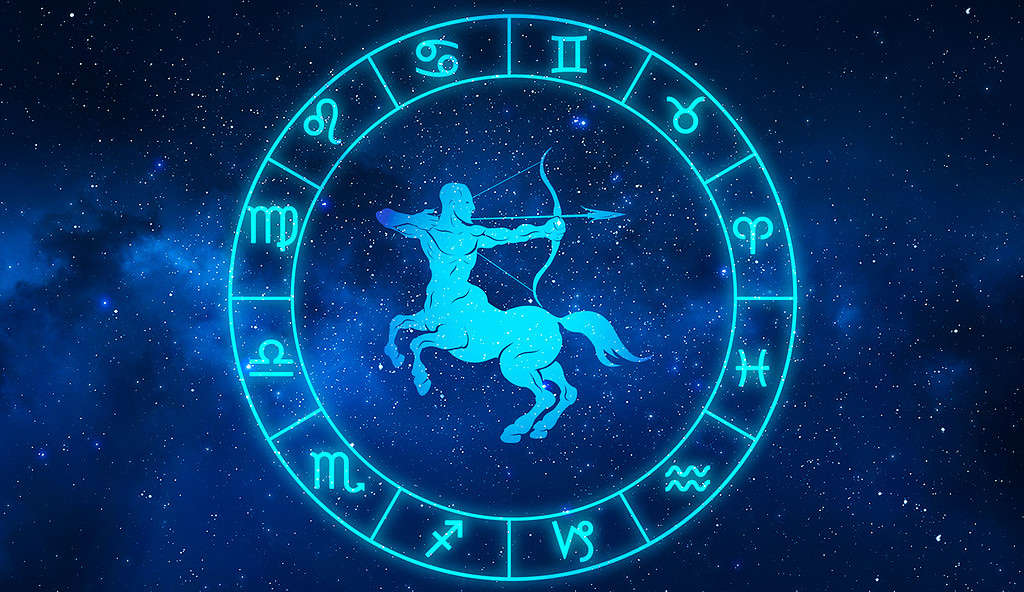 Discover the Smartest Zodiac Signs, Ranked in Order