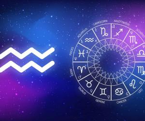 Discover the Smartest Zodiac Signs, Ranked in Order