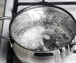 Just How Hot is Boiling Water and What Is the Max Temperature It Can Reach?