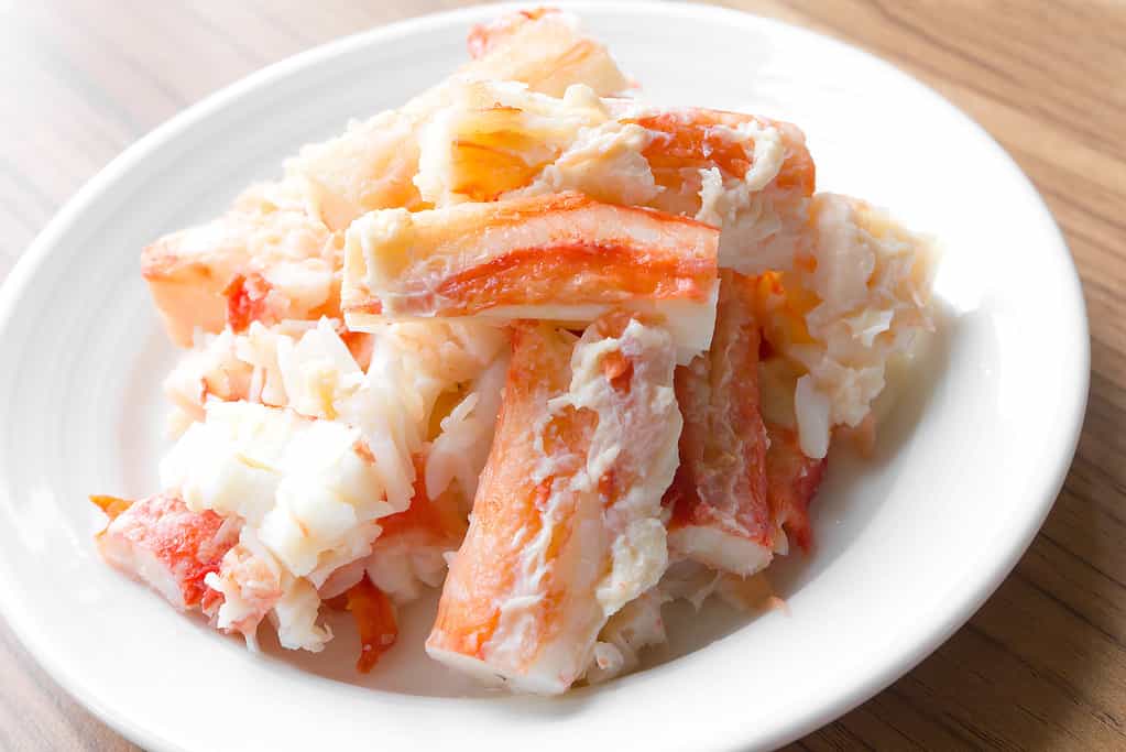 King Crab Market Prices in 2023: What to Expect When Buying