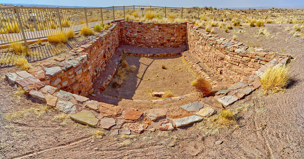 Discover the 9 Largest State Parks in Arizona