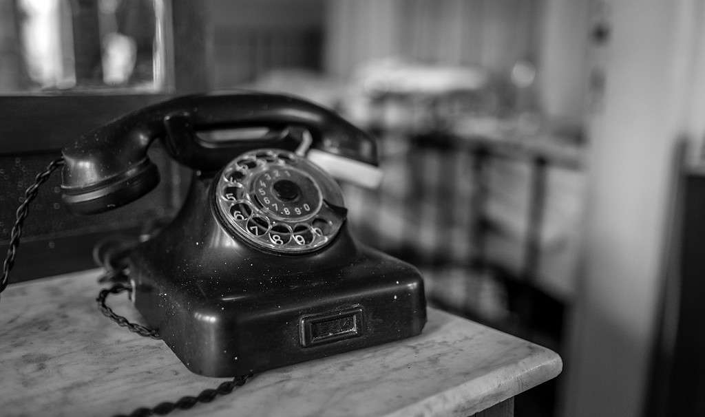 Who Really Invented The Telephone: Exploring the Mastermind Behind It All