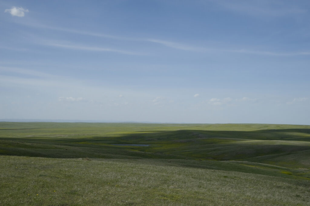 15 Abandoned and Forgotten Ghost Towns in Nebraska