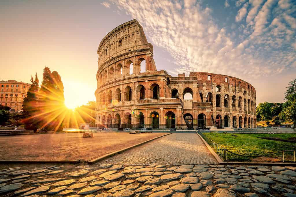 5 Reasons You Should Ignore the Hype and Avoid Retiring in Italy