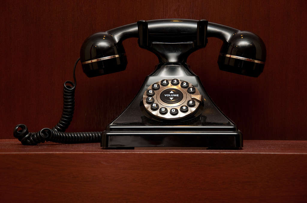 Who Really Invented The Telephone: Exploring the Mastermind Behind It All