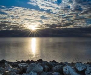 Discover How Polluted Lake Okeechobee Really Is