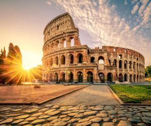 5 Reasons You Should Ignore the Hype and Avoid Retiring in Italy