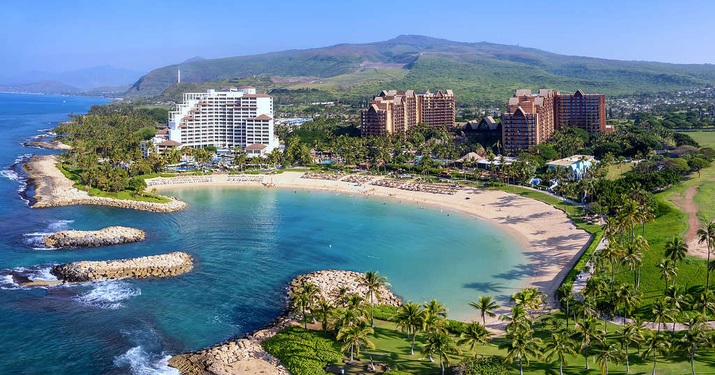 The 4 Fastest Growing Towns in Hawaii Everyone is Talking About