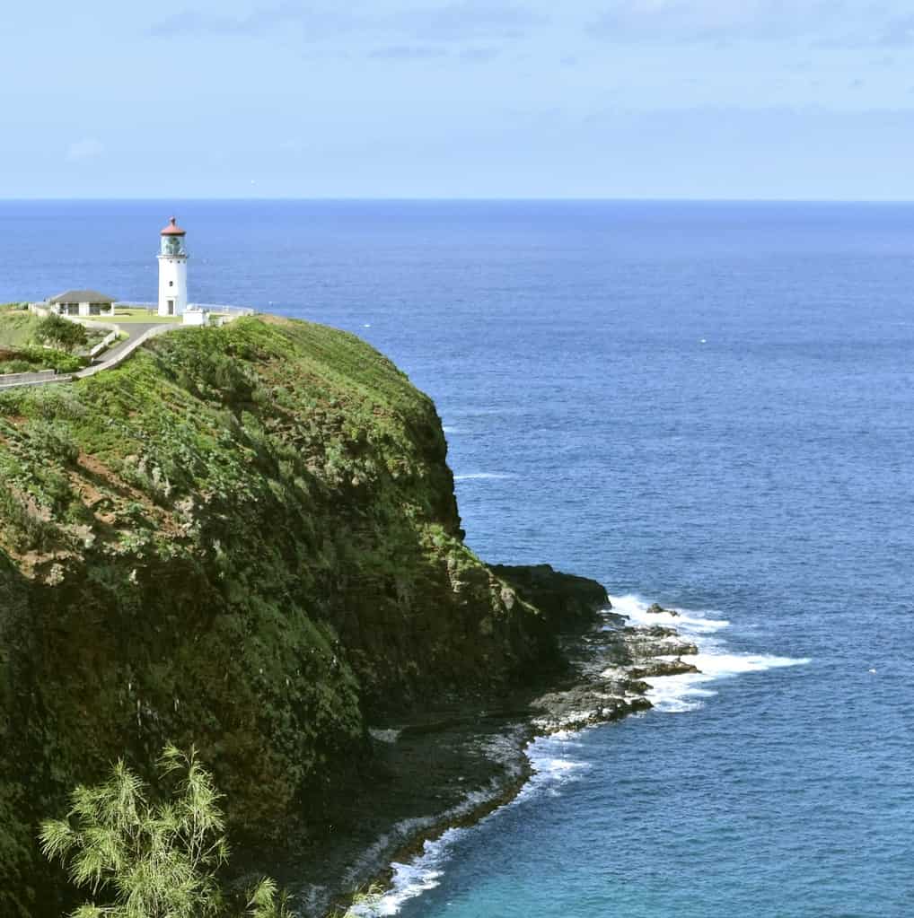 Discover the Largest House in Hawaii And Just How Big 15,500 Square Feet Really Is 