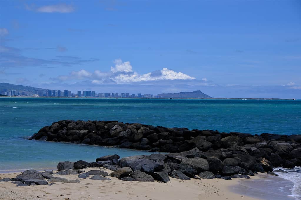 The 4 Fastest Growing Towns in Hawaii Everyone is Talking About