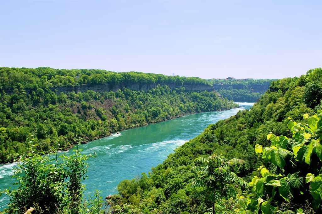 100  Fun Facts Everyone Should Know About Ontario