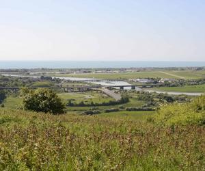 Discover the 15 Oldest Airports in England