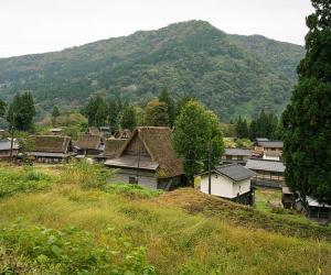 Meiji Period in Japan: History, Timeline, and Important Sights