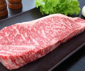 Discover the Real Reason Kobe Beef Is So Expensive