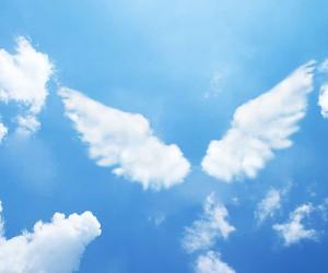 909 Angel Number: Discover the Powerful Meanings and Symbolism